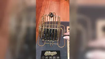 danniiharwood onlyfans 04 august 2020