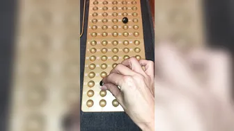 danniiharwood onlyfans 04 august 2020