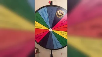 danniiharwood onlyfans a duet of sluts plays with a rubber doll