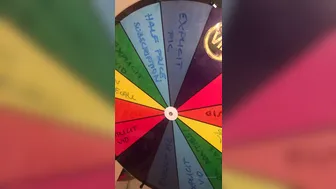 danniiharwood onlyfans a duet of sluts plays with a rubber doll