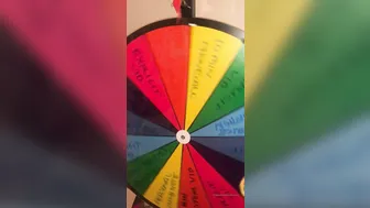 danniiharwood onlyfans a duet of sluts plays with a rubber doll