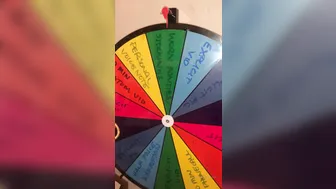 danniiharwood onlyfans Luxury ladies