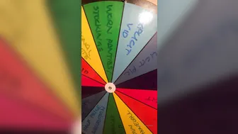 danniiharwood onlyfans Luxury ladies