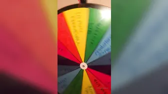 danniiharwood onlyfans Luxury ladies