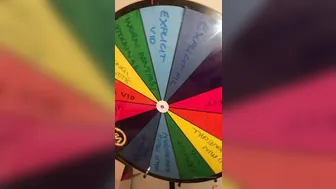 danniiharwood onlyfans Luxury ladies