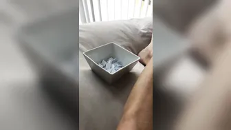 danniiharwood onlyfans Openwork blond