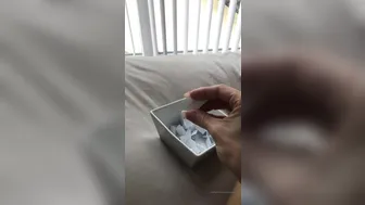 danniiharwood onlyfans Openwork blond