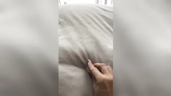 danniiharwood onlyfans Openwork blond