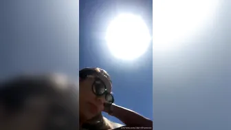 danniiharwood onlyfans Sultry chicks