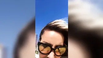 danniiharwood onlyfans Sultry chicks