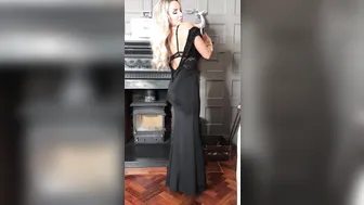 danniiharwood onlyfans Flirty Chica