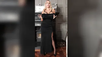 danniiharwood onlyfans Flirty Chica