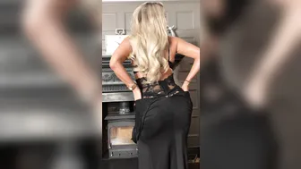 danniiharwood onlyfans Flirty Chica