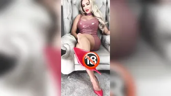 danniiharwood onlyfans Charming Kral