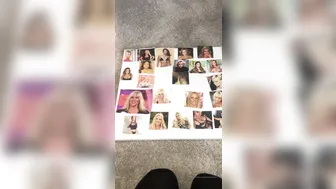 danniiharwood onlyfans latin slut brightly fingering shaved holes