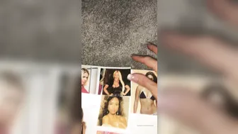 danniiharwood onlyfans latin slut brightly fingering shaved holes