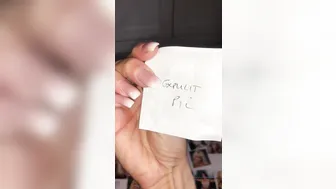 danniiharwood onlyfans latin slut brightly fingering shaved holes