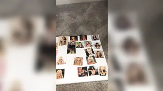 danniiharwood onlyfans latin slut brightly fingering shaved holes