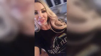 danniiharwood onlyfans Hot slut