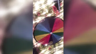 danniiharwood onlyfans Hot slut