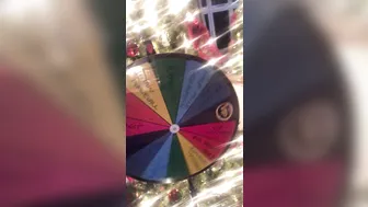 danniiharwood onlyfans Hot slut