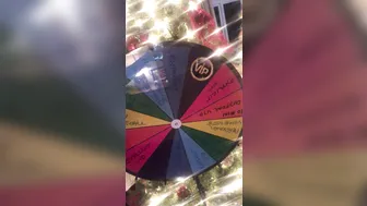 danniiharwood onlyfans Hot slut