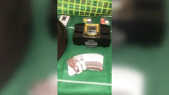 danniiharwood onlyfans Juicy baby