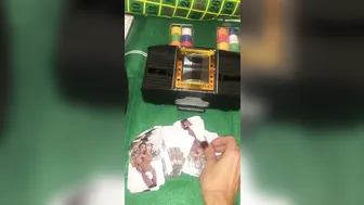 danniiharwood onlyfans Juicy baby