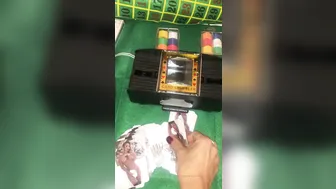 danniiharwood onlyfans Juicy baby