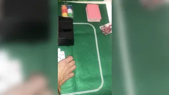 danniiharwood onlyfans Juicy baby