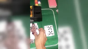 danniiharwood onlyfans Juicy baby