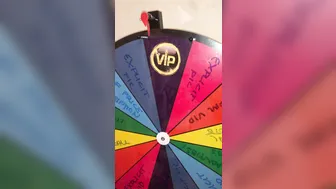 danniiharwood onlyfans luscious whore rubs boobs with oil