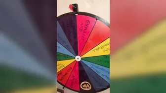 danniiharwood onlyfans luscious whore rubs boobs with oil