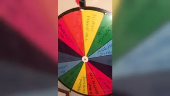 danniiharwood onlyfans luscious whore rubs boobs with oil