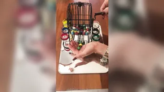 danniiharwood onlyfans perfect black-haired slut fucks vagina