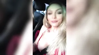 danniiharwood onlyfans Trouble-free curva