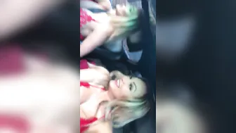 danniiharwood onlyfans Trouble-free curva