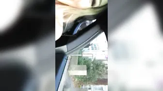 danniiharwood onlyfans Trouble-free curva