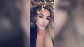 danniiharwood onlyfans girl from naked chat