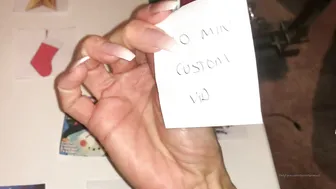 danniiharwood onlyfans mature bbw fucks both holes