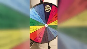 danniiharwood onlyfans to the cute chick rubs her clit