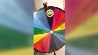 danniiharwood onlyfans to the cute chick rubs her clit