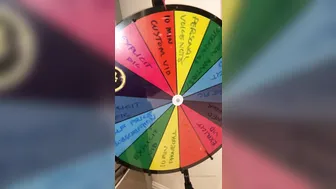 danniiharwood onlyfans to the cute chick rubs her clit