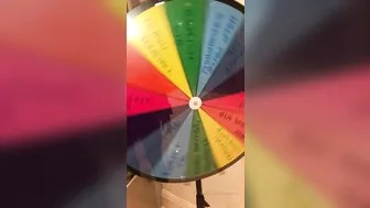 danniiharwood onlyfans to the cute chick rubs her clit