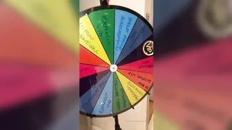 danniiharwood onlyfans to the cute chick rubs her clit