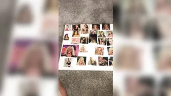 danniiharwood onlyfans Bad Girls