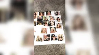 danniiharwood onlyfans Bad Girls