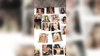 danniiharwood onlyfans Bad Girls