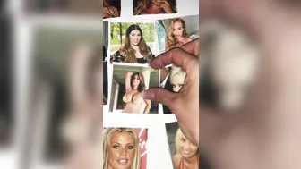 danniiharwood onlyfans Bad Girls