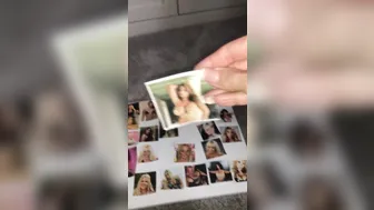 danniiharwood onlyfans Bad Girls